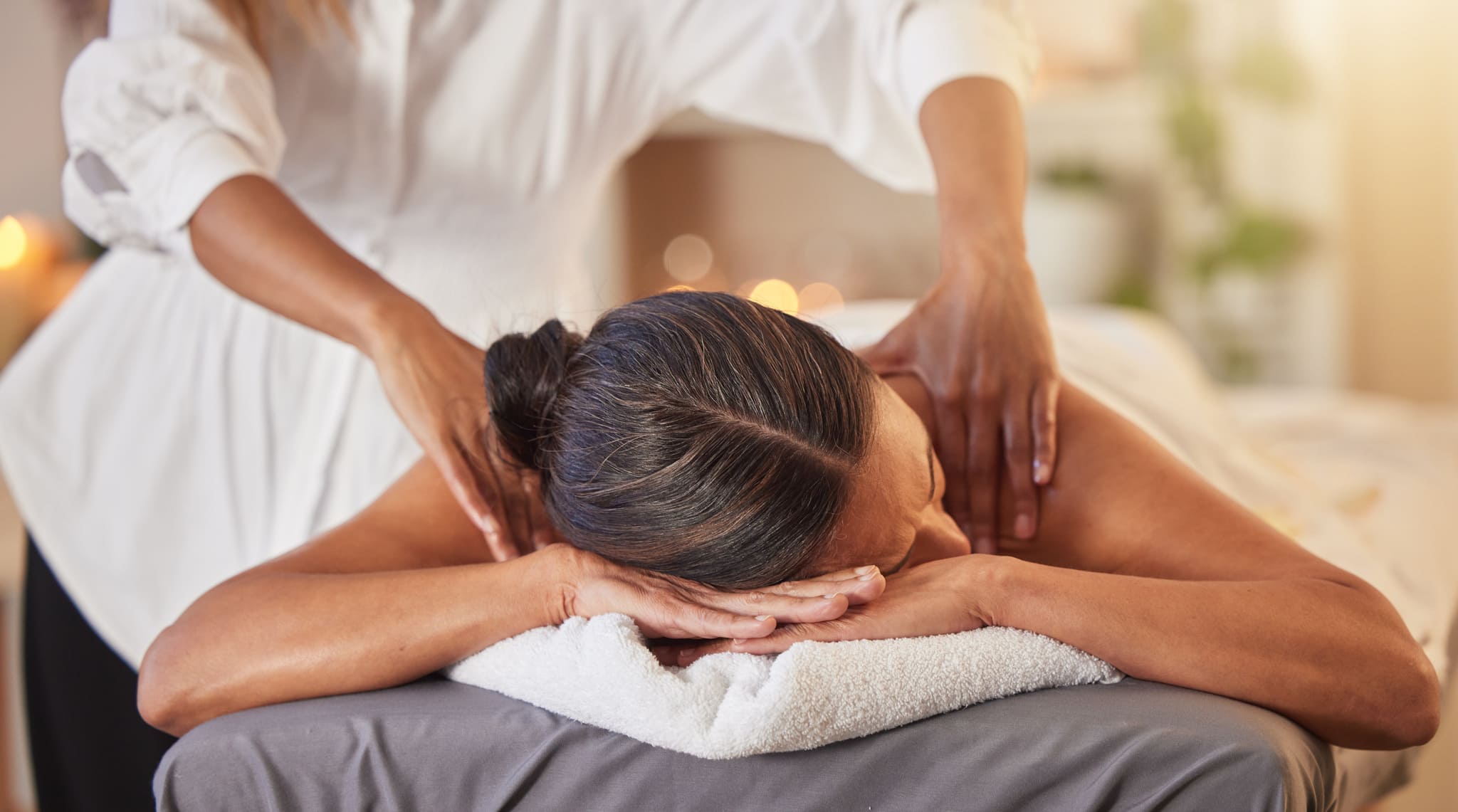 Elodie Voitoux — Masseuse & Sexothérapeute à Frontenay