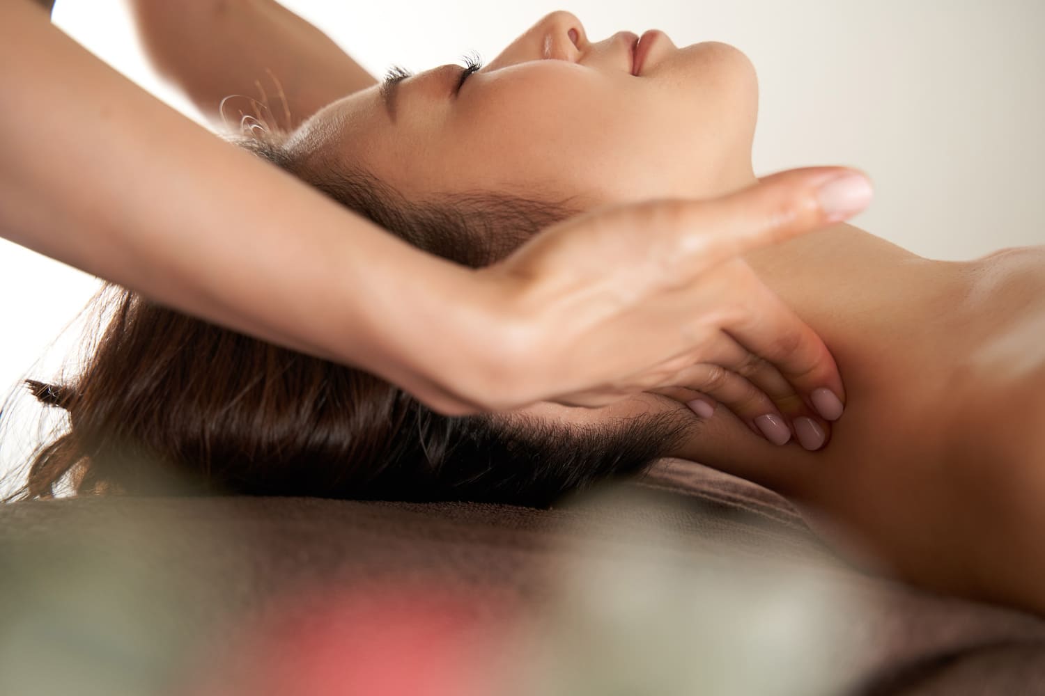 Elodie Voitoux — Masseuse & Sexothérapeute à Frontenay